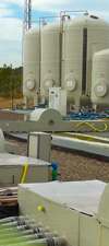 biorefineria